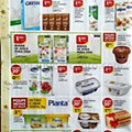 pingo doce 29 dezembro a 4 janeiro